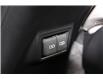 2025 Lexus UX 300h  (Stk: 14109550) in Markham - Image 30 of 30