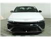 2025 Hyundai Elantra N Line Ultimate (Stk: 16104070) in Markham - Image 2 of 26