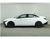 2025 Hyundai Elantra N Line Ultimate (Stk: 16104070) in Markham - Image 4 of 26