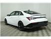 2025 Hyundai Elantra N Line Ultimate (Stk: 16104070) in Markham - Image 5 of 26
