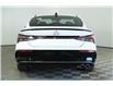 2025 Hyundai Elantra N Line Ultimate (Stk: 16104070) in Markham - Image 6 of 26