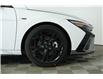 2025 Hyundai Elantra N Line Ultimate (Stk: 16104070) in Markham - Image 8 of 26