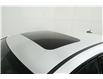 2025 Hyundai Elantra N Line Ultimate (Stk: 16104070) in Markham - Image 9 of 26
