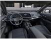 2025 Cadillac XT4 Sport (Stk: R26509) in Ottawa - Image 5 of 6