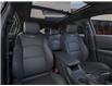 2025 Cadillac XT4 Sport (Stk: R26509) in Ottawa - Image 6 of 6