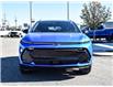 2025 Chevrolet Equinox EV RS (Stk: LCEE00081) in Tilbury - Image 2 of 28