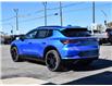 2025 Chevrolet Equinox EV RS (Stk: LCEE00081) in Tilbury - Image 4 of 28