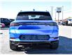 2025 Chevrolet Equinox EV RS (Stk: LCEE00081) in Tilbury - Image 5 of 28