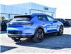 2025 Chevrolet Equinox EV RS (Stk: LCEE00081) in Tilbury - Image 6 of 28