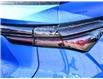 2025 Chevrolet Equinox EV RS (Stk: LCEE00081) in Tilbury - Image 7 of 28