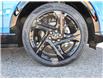 2025 Chevrolet Equinox EV RS (Stk: LCEE00081) in Tilbury - Image 8 of 28