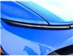 2025 Chevrolet Equinox EV RS (Stk: LCEE00081) in Tilbury - Image 9 of 28