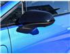 2025 Chevrolet Equinox EV RS (Stk: LCEE00081) in Tilbury - Image 10 of 28