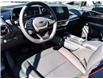 2025 Chevrolet Equinox EV RS (Stk: LCEE00081) in Tilbury - Image 11 of 28