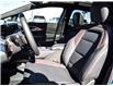 2025 Chevrolet Equinox EV RS (Stk: LCEE00081) in Tilbury - Image 12 of 28