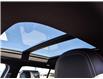 2025 Chevrolet Equinox EV RS (Stk: LCEE00081) in Tilbury - Image 13 of 28