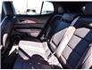 2025 Chevrolet Equinox EV RS (Stk: LCEE00081) in Tilbury - Image 14 of 28