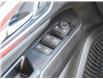 2025 Chevrolet Equinox EV RS (Stk: LCEE00081) in Tilbury - Image 15 of 28