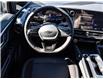 2025 Chevrolet Equinox EV RS (Stk: LCEE00081) in Tilbury - Image 16 of 28