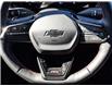 2025 Chevrolet Equinox EV RS (Stk: LCEE00081) in Tilbury - Image 17 of 28