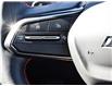 2025 Chevrolet Equinox EV RS (Stk: LCEE00081) in Tilbury - Image 18 of 28