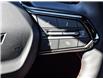 2025 Chevrolet Equinox EV RS (Stk: LCEE00081) in Tilbury - Image 19 of 28