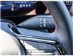 2025 Chevrolet Equinox EV RS (Stk: LCEE00081) in Tilbury - Image 20 of 28
