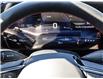 2025 Chevrolet Equinox EV RS (Stk: LCEE00081) in Tilbury - Image 21 of 28