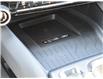 2025 Chevrolet Equinox EV RS (Stk: LCEE00081) in Tilbury - Image 22 of 28