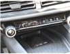 2025 Chevrolet Equinox EV RS (Stk: LCEE00081) in Tilbury - Image 23 of 28