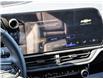 2025 Chevrolet Equinox EV RS (Stk: LCEE00081) in Tilbury - Image 24 of 28