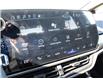 2025 Chevrolet Equinox EV RS (Stk: LCEE00081) in Tilbury - Image 26 of 28