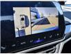 2025 Chevrolet Equinox EV RS (Stk: LCEE00081) in Tilbury - Image 27 of 28