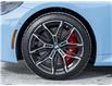 2024 BMW M2 Base (Stk: 4E87659) in Brampton - Image 4 of 36