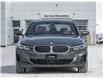 2025 BMW 330i xDrive (Stk: 5F22659) in Brampton - Image 2 of 29