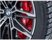 2024 BMW M2 Base (Stk: 4E87659) in Brampton - Image 5 of 36