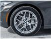 2025 BMW 330i xDrive (Stk: 5F22659) in Brampton - Image 3 of 29