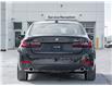 2025 BMW 330i xDrive (Stk: 5F22659) in Brampton - Image 5 of 29