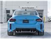 2024 BMW M2 Base (Stk: 4E87659) in Brampton - Image 7 of 36