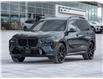2025 BMW X7 xDrive40i (Stk: 5X85515) in Brampton - Image 1 of 32