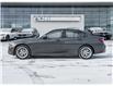 2025 BMW 330i xDrive (Stk: 5F22659) in Brampton - Image 6 of 29