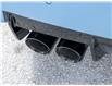 2024 BMW M2 Base (Stk: 4E87659) in Brampton - Image 8 of 36
