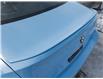 2024 BMW M2 Base (Stk: 4E87659) in Brampton - Image 9 of 36
