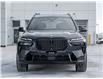 2025 BMW X7 xDrive40i (Stk: 5X85515) in Brampton - Image 2 of 32