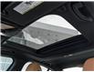 2025 BMW 330i xDrive (Stk: 5F22659) in Brampton - Image 24 of 29