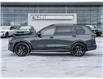2025 BMW X7 xDrive40i (Stk: 5X85515) in Brampton - Image 3 of 32