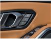2025 BMW 330i xDrive (Stk: 5F22659) in Brampton - Image 14 of 29