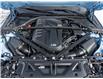 2024 BMW M2 Base (Stk: 4E87659) in Brampton - Image 10 of 36