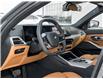 2025 BMW 330i xDrive (Stk: 5F22659) in Brampton - Image 7 of 29