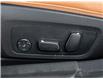 2025 BMW 330i xDrive (Stk: 5F22659) in Brampton - Image 8 of 29